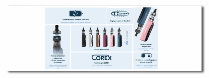 cigarette-electronique-kit-gtx-one-pro-fonctionnement-vaporesso-vap-france